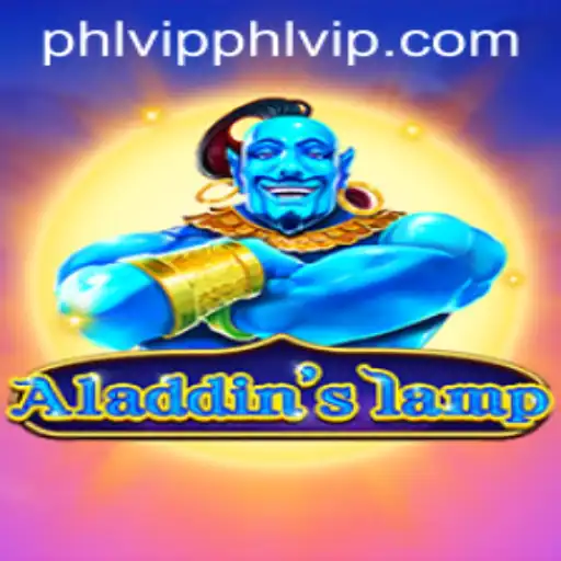 Discover the Magic of Aladdinslamp: A Journey Through Gameplay and Strategy