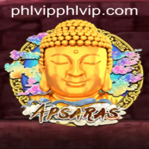 Unveiling Apsaras: A Riveting Game Experience Enhanced by PHLVIP