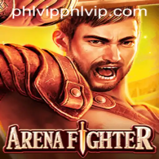 Epic Battles Await in ArenaFighter: A Game Worth Mastering