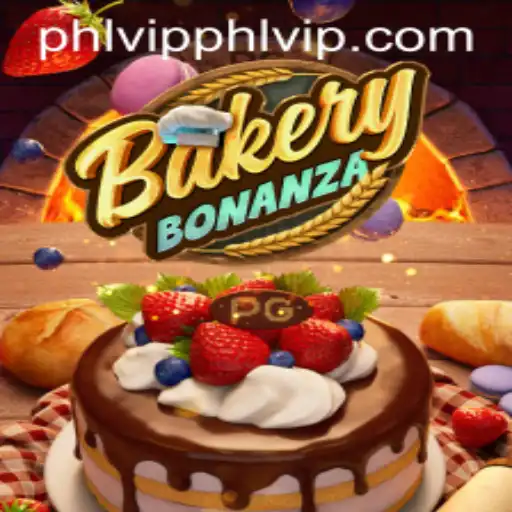 Entering the Delectable World of BakeryBonanza: A Masterclass in Culinary Gaming