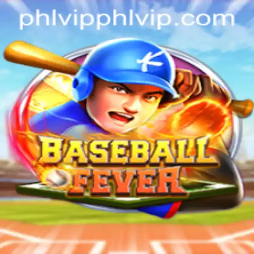 Unraveling the Excitement: Dive into BaseballFever