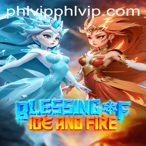 Exploring Blessing of Ice and Fire: A Journey into Strategy and Fantasy