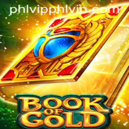 Discover the Mysteries of BookofGold with PHLVIP: A Thrilling Gaming Adventure