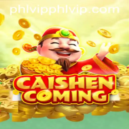 Discover the Thrills of CAISHENCOMING: An In-Depth Look into the Exciting Game