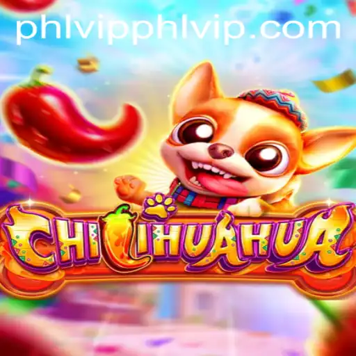 Unleashing the Fun: CHILIHUAHUA Game Overview and Rules