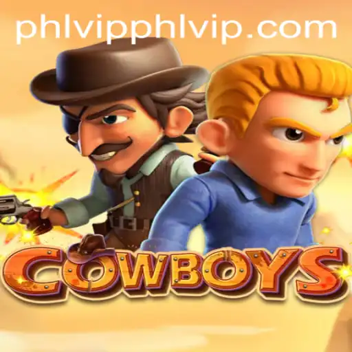 Exploring the Thrills of COWBOYS: The Ultimate Gaming Experience