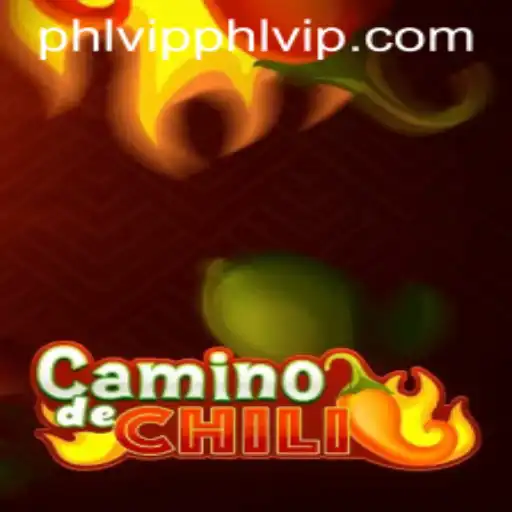 Journey Through CaminodeChili: Adventure Awaits with PHLVIP