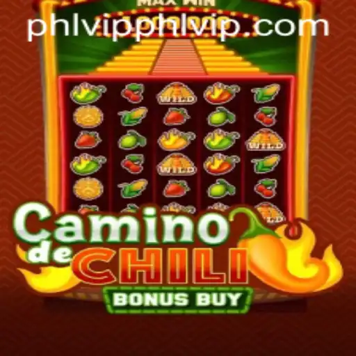 Unlock the Excitement of CaminodeChiliBonusBuy: A Thrilling Journey into Casino Entertainment