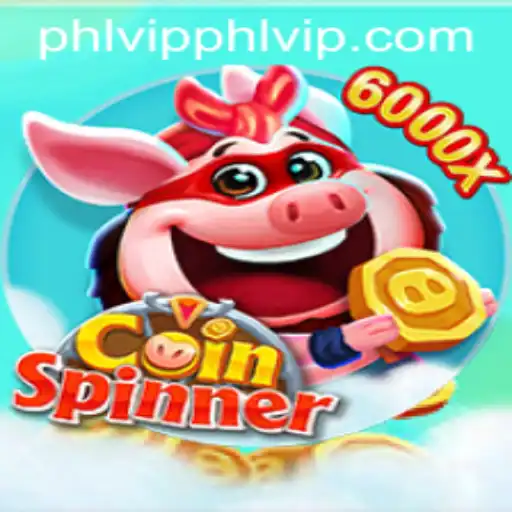 CoinSpinner: A New Spin on Strategy and Luck
