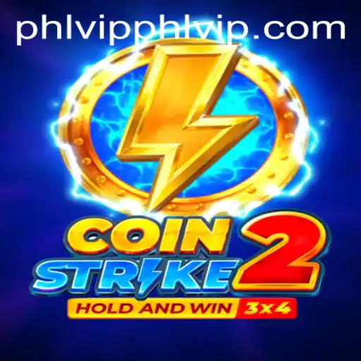 Unveiling CoinStrike2: A Deep Dive into the Ultimate Gaming Experience