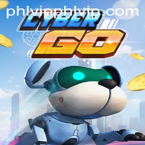 Exploring CyberGO: The Innovative Game Revolution with PHLVIP