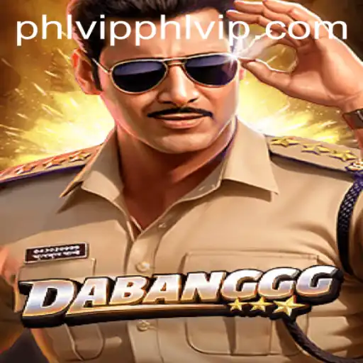 Discovering DABANGGG: The Ultimate Gaming Experience