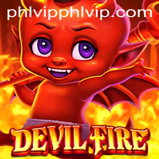 Exploring the World of DevilFire: An Epic Gaming Experience