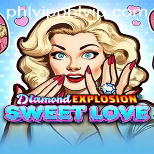 Unveiling the Intricate World of DiamondExplosionSweetLove