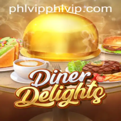 Experience Culinary Adventures with DinerDelights: A Guide to Mastering the Art of Virtual Dining