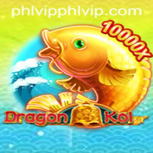 The Enchanting World of DragonKoi: A Dive into Its Mystical Gameplay