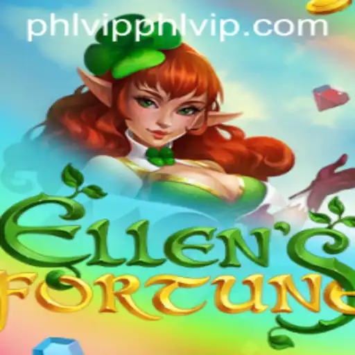 Exploring the Mystical World of EllensFortune and the Secrets of 'phlvip'