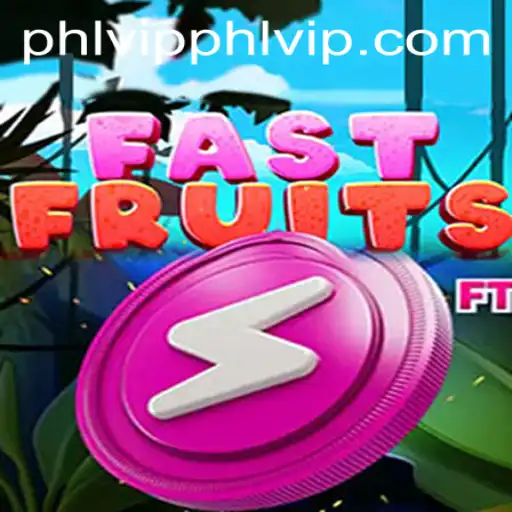 Explore the Thrilling World of FastFruits: A Unique Gaming Adventure