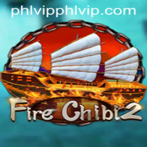 Exploring the Thrilling World of FireChibi2: A Unique Mobile Gaming Experience