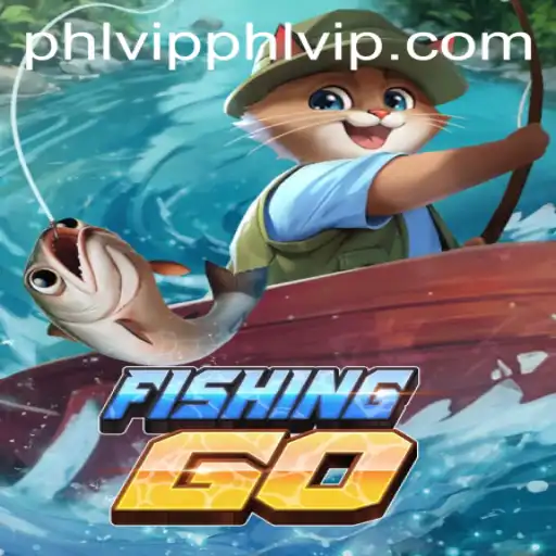 Dive Into the World of FishingGO: Exciting Virtual Adventure Awaits