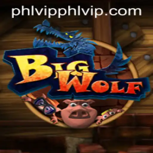 BigWolf: Unveiling the Mystery Behind the Game