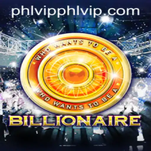 Unleashing Wealth: Dive into the World of Billionaire with PHLVIP