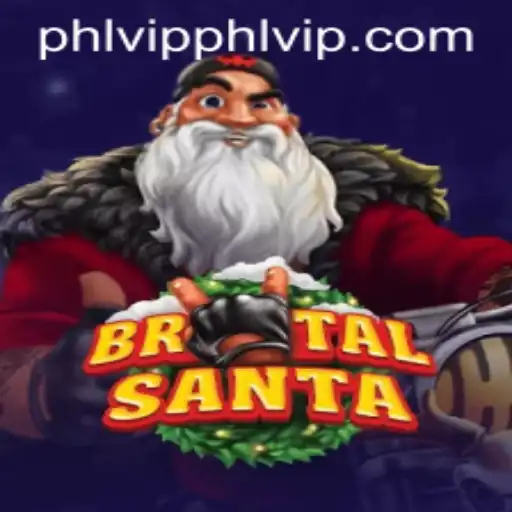 BrutalSanta: A Haunting Holiday Adventure