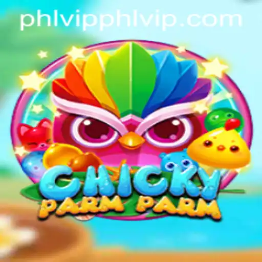 Discover the Exciting World of ChickyParmParm: A Fresh Gaming Phenomenon