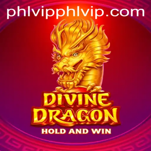 Exploring the World of DivineDragon: A Comprehensive Guide
