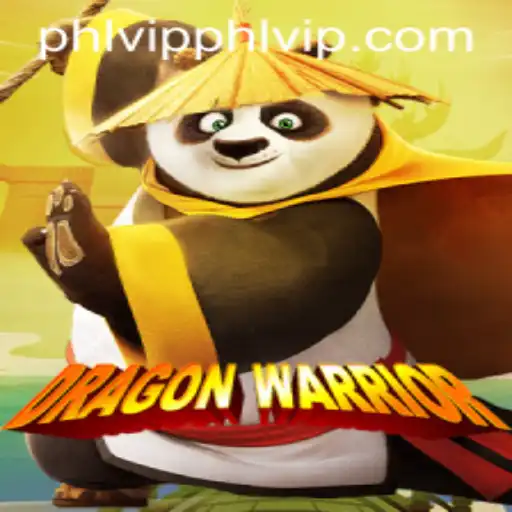 DragonWarrior: Conquer the Realm of Fire and Steel