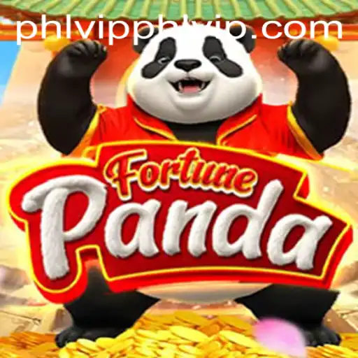 Exploring the Exciting World of FortunePanda: A Deep Dive