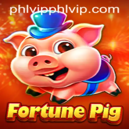 Discover the Thrilling World of FortunePig: A Deep Dive into Gameplay and Rules