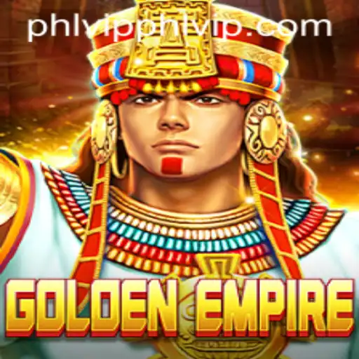 GoldenEmpire: Conquer the World with Strategy and Skill