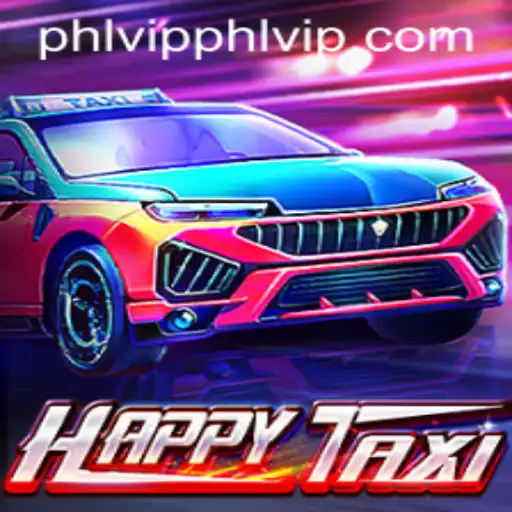 Discover HappyTaxi: A Thrilling Adventure on the Virtual Road