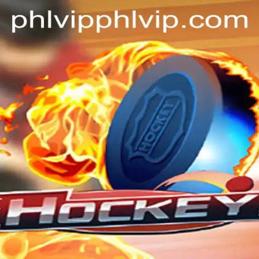 Hockey: A Timeless Sport and Its Evolution in the Modern Era
