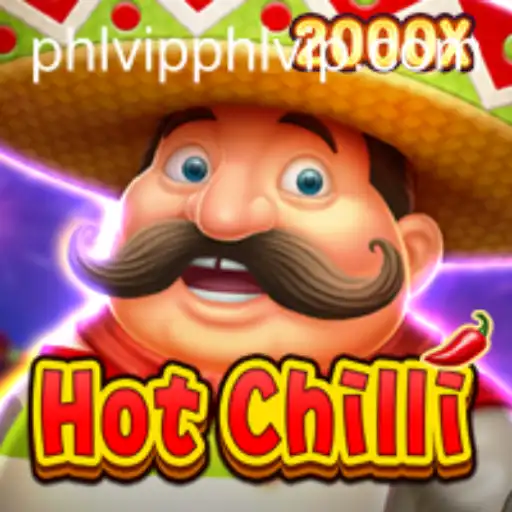 Exploring the Excitement of HotChilli: A Comprehensive Guide