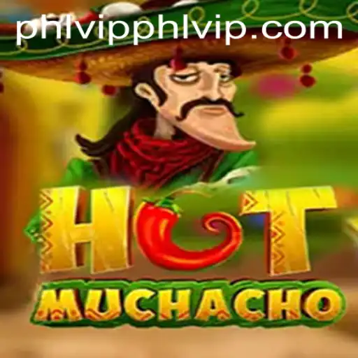 Discover the Exciting World of HotMuchacho: A New Gaming Experience