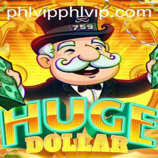HugeDollar: A Comprehensive Guide to the Revolutionary Game