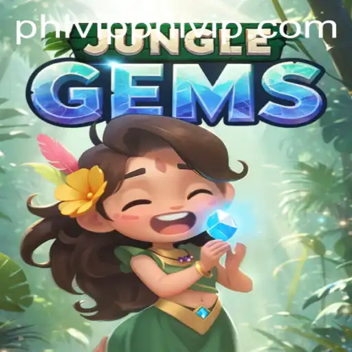 Exploring JungleGems: An Exciting Journey into the Heart of Puzzle Gaming
