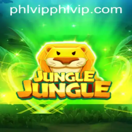 Exploring JungleJungle: A Thrilling Adventure in Modern Gaming