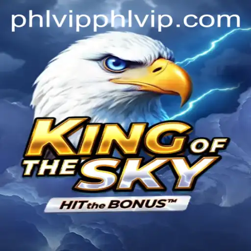 KingOfTheSky: An Ultimate Skyborne Adventure