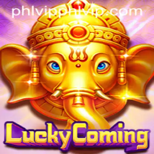 Unveiling LuckyComing: A Comprehensive Guide with PHLVIP Insights