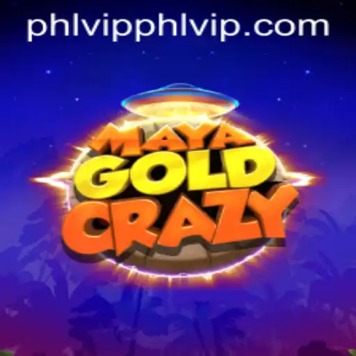 Discover the Thrills of MayaGoldCrazy: A New Gaming Sensation