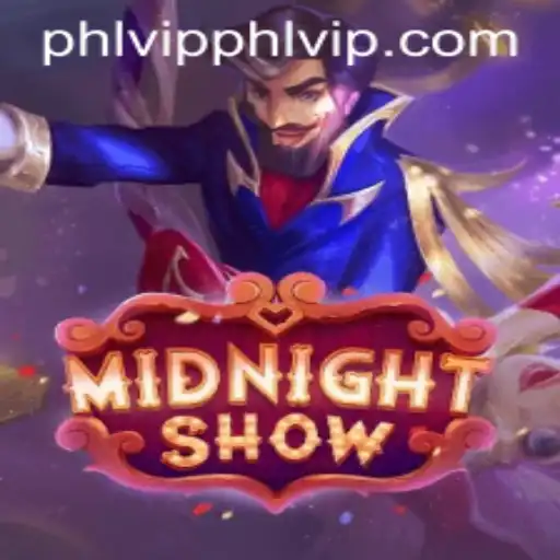 Discover MidnightShow: The Enchanting Adventure Awaits