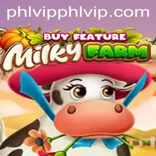 Exploring MilkyFarmBuyFeature: A Virtual Farming Adventure
