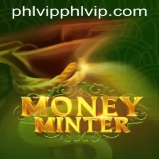 Discover the Exciting World of MoneyMinter: Rules, Gameplay, and More