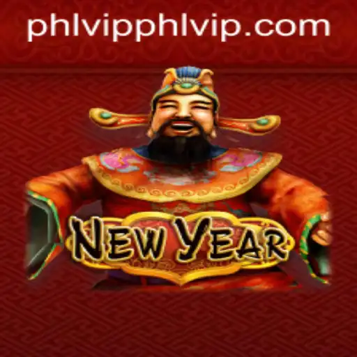 Unlocking the Excitement of NewYear: Embrace the Thrill with PHLVIP