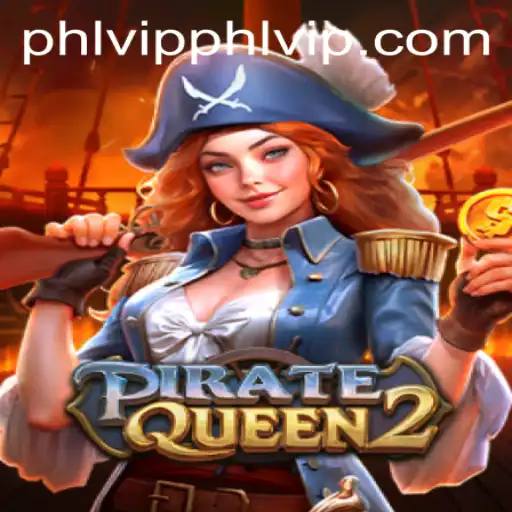 Exploring the Adventures of PirateQueen2: An Epic Gaming Experience