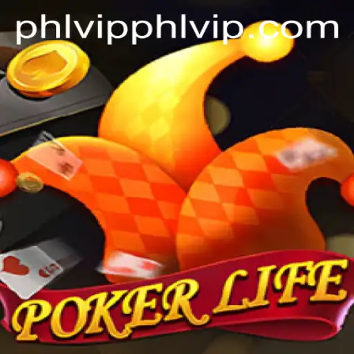 Exploring PokerLife: Dive into the World of High-Stakes Poker with PHLVIP