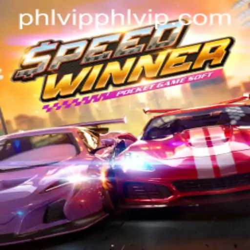 Exploring the Thrilling World of SpeedWinner: The Ultimate Racing Game Experience